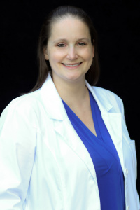 Dr Courtney Barrett is going into private practice!! 1