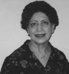 Dr. Santosh Lal, MD