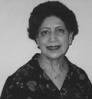 Dr. Santosh Lal, MD