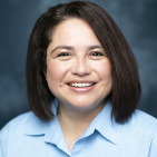 Lauriana Nerios, APRN, FNP