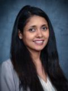 Ritu Kular Singh, DMD