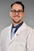 Devin Stanton, PA-C