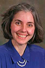 Dr. Sarah Lynn Helfand, MD