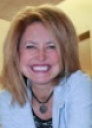 Dr. Tammy Lee Cashion, DC