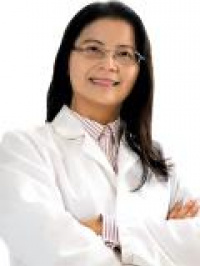 Provider Profile 0