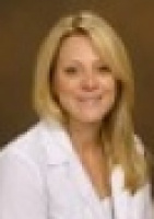 Dr. Amanda A Weiss, OD
