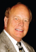 Michael J Collier, DDS