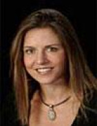 Dr. Sarah E Nargi, MD