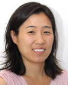 Dr. Sarah S Seo, MD