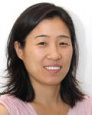 Dr. Sarah S Seo, MD