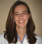Sarah Beth Shubert, MD