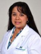 Dr. Sarah L Timmapuri, MD, FACC