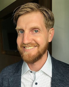 Matthew R. Vogt, MDPHD