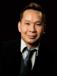 Provider Profile 0