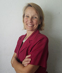 Provider Profile 0