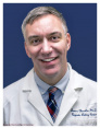 James Michael Chevalier, MD