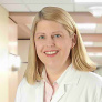 Kathrin LaFaver, MD