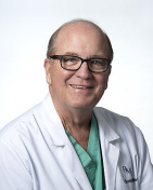 Gordon L. Mathes Jr., MD