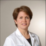 Sara F Kelly, MD