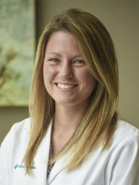 Taylor M Beard, PA-C - Youngstown, OH - Other Specialty, Physician Assistants