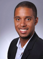 Edwin Pierre Smith, DDS