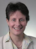 Dr. Sara J Nuciforo, MD