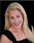 Robin F. Wood, DDS