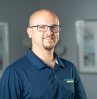 Provider Profile 0