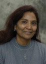 Dr. Sarla J Zaveri, MD