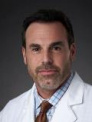 Scott Shelfo, MD, FACS