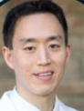 Austin Liu, MD