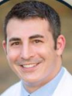 Jeffrey Albert Kushner, DO
