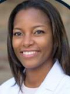 Nianda Reid, MD