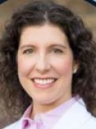 Amy Lynn Basile, DO