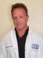 Steven A Mantegari, DDS