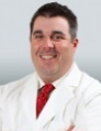 Dr. Mac E. Moore, MD