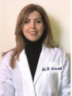 Rulla Aswad, DDS