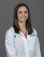 Kenna M. Medley, APRN