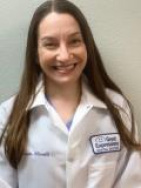 Karen Linda Morelli, DMD
