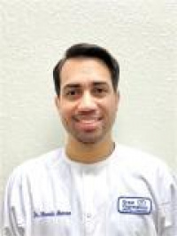 Provider Profile 0