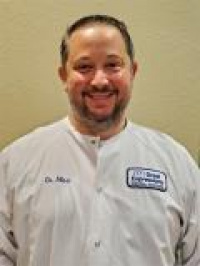 Provider Profile 0