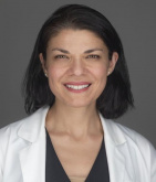 Dr. Amalia J Stefanou, MD