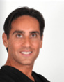 Dr. Irvin Michael Wiesman, MD
