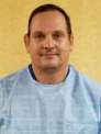 Donald Zeleznik, DDS