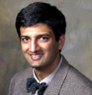 Dr. Satinder S Gill, MD