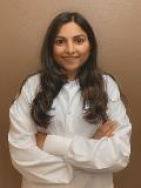 Rachna Patel, DMD