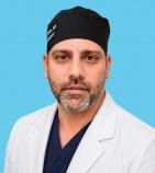 Dr. Juan Pinto Cuberos, MD, FAAD