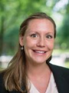 Kristina Mary Colbenson, MD