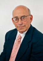 Dr. Saul M Rubenstein, MD