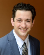 Dr. Craig Michael Forleiter, MD